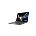 MSI Prestige 13 AI+ A3MG-001FR 13.3" Intel Core Ultra 9 32 Go Gris 1 To
