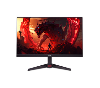 Acer NITRO VG0 VG240Y W3BMIIPX 23.8" LCD Full HD 0,5 ms Noir