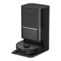 Dreame L50 Ultra AE 0,25 L Noir