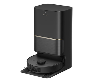 Dreame L50 Ultra AE 0,25 L Noir