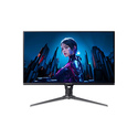 Acer Predator X32 X5 X32X5BMIIPHUZX 31.5" QD-OLED 4K Ultra HD 0,01 ms Noir