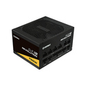Enermax REVOLUTION D.F.12 750 W ATX 80 PLUS Gold Entièrement modulaire PC