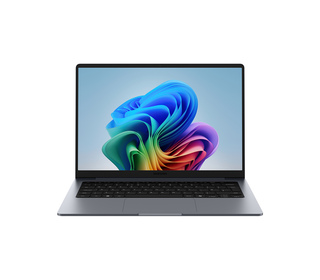 Samsung GALAXY BOOK6 (14", ULTRA 5, 16GO), COPILOT+ PC