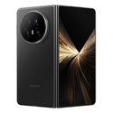 Honor Magic Series V5 7.95" 512 Go Noir