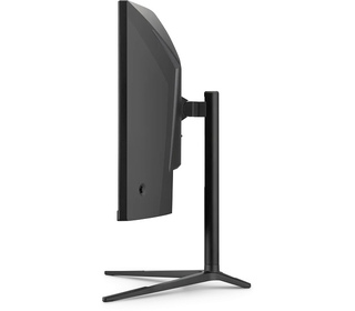 107446163