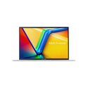 ASUS Vivobook X1605VA-PRO-MB2382X 16" I5 16 Go Argent 512 Go