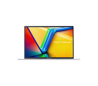 ASUS Vivobook X1605VA-PRO-MB2382X 16" I5 16 Go Argent 512 Go