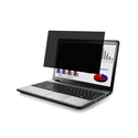 Port Designs 920034 filtre anti-reflets pour écran et filtre de confidentialité 40,6 cm (16") Ordinateur portable