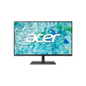 Acer Vero B7 B327QKB1BEMIPRCUZXV 31.5" LCD 4K Ultra HD 4 ms Noir
