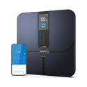 Renpho Elis Nova Rectangle Bleu foncé Pèse-personne électronique