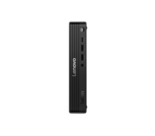 Lenovo ThinkCentre M90Q GEN 6 Mini PC Intel Core Ultra 5 16 Go 512 Go Windows 11 Pro Noir