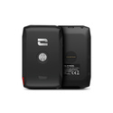Crosscall X-POWER V3 Lithium-Ion (Li-Ion) 6000 mAh Recharge sans fil Noir
