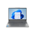 Lenovo IdeaPad SLIM 5 16IMH10 16" Intel Core Ultra 5 16 Go Gris 512 Go
