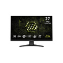MSI MAG 272F X24 27" LCD Full HD 0,5 ms Noir