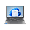 Lenovo IdeaPad SLIM 5 14IMH10 14" Intel Core Ultra 5 16 Go Gris 512 Go