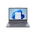 Lenovo IdeaPad SLIM 3 16ARP10 16" AMD Ryzen 5 16 Go Gris 512 Go
