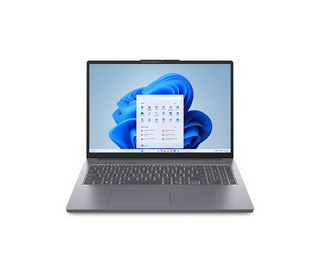 Lenovo IdeaPad SLIM 3 16ARP10 16" AMD Ryzen 5 16 Go Gris 512 Go