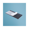 R-Go Tools R-Go Housse de clavier hygiénique (US)