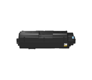 KYOCERA TK-1310 Cartouche de toner 1 pièce(s) Original Noir