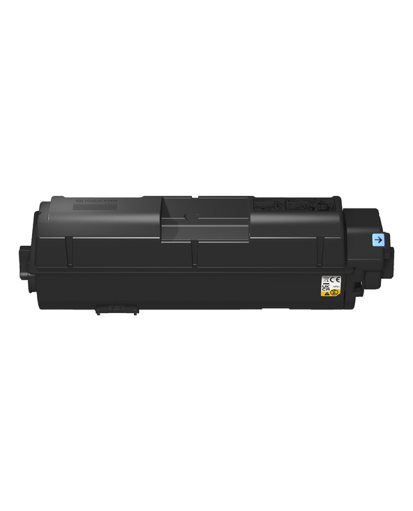 KYOCERA TK-1310 Cartouche de toner 1 pièce(s) Original Noir