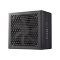 Cooler Master ELITE GOLD 850 850 W ATX 80 PLUS Gold PC