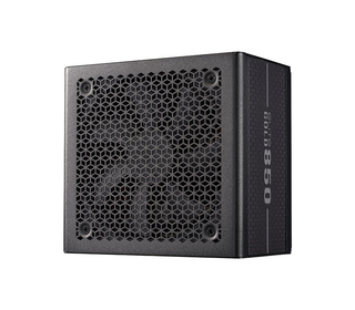 Cooler Master ELITE GOLD 850 850 W ATX 80 PLUS Gold PC