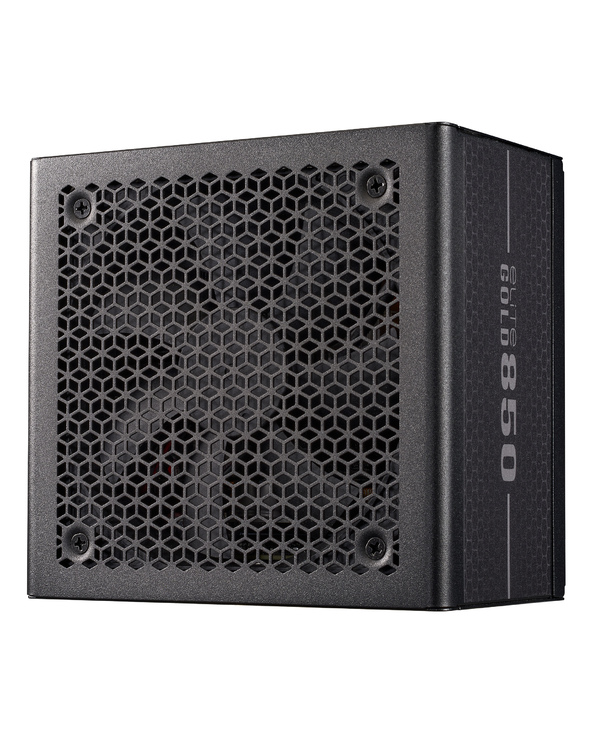 Cooler Master ELITE GOLD 850 850 W ATX 80 PLUS Gold PC