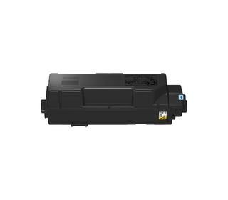 KYOCERA TK-1300 Cartouche de toner 1 pièce(s) Original Noir