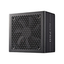 Cooler Master ELITE GOLD 750 750 W ATX 80 PLUS Gold PC