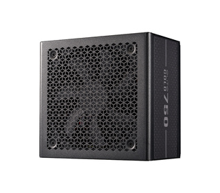 Cooler Master ELITE GOLD 750 750 W ATX 80 PLUS Gold PC