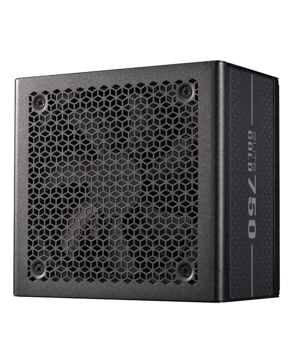 Cooler Master ELITE GOLD 750 750 W ATX 80 PLUS Gold PC