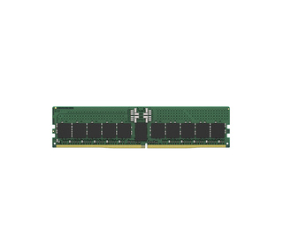 Kingston Technology KSM56R46BD8-32MD 32 Go 1x32 Go DDR5 5600 MT/s 288-pin DIMM