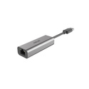 ASUS USB-C2500 Ethernet