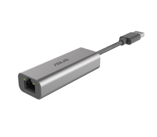 ASUS USB-C2500 Ethernet
