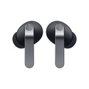 Samsung Galaxy SM-R640 Casque True Wireless Stereo (TWS) Ecouteurs Appels/Musique Bluetooth Noir