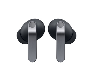 Samsung Galaxy SM-R640 Casque True Wireless Stereo (TWS) Ecouteurs Appels/Musique Bluetooth Noir
