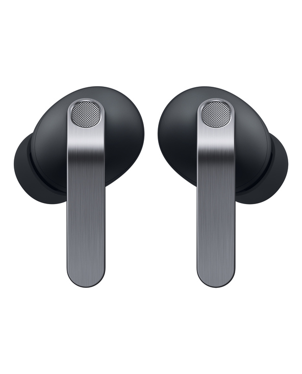 Samsung Galaxy SM-R640 Casque True Wireless Stereo (TWS) Ecouteurs Appels/Musique Bluetooth Noir