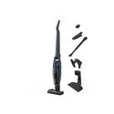 AEG AS52CB18DB Aspirateur balai Batterie Sec Sans sac 0,3 L 29 W Noir 2 Ah