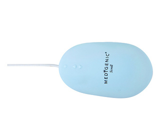 Medigenic KEI-MM001 souris Médical Ambidextre USB Type-A Optique