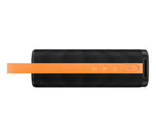 Xiaomi QBH4261GL haut-parleur portable et de fête Enceinte portable stéréo Noir 30 W