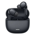 Xiaomi REDMI Buds 8 Lite Casque True Wireless Stereo (TWS) Ecouteurs Appels/Musique USB Type-C Bluetooth Noir