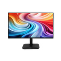 Acer KA2 KA272UP6BMIIPX 27" LCD Quad HD 4 ms Noir