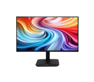 Acer KA2 KA272UP6BMIIPX 27" LCD Quad HD 4 ms Noir
