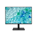 Acer Vero B7 B247Y G 23.8" Full HD 4 ms Noir