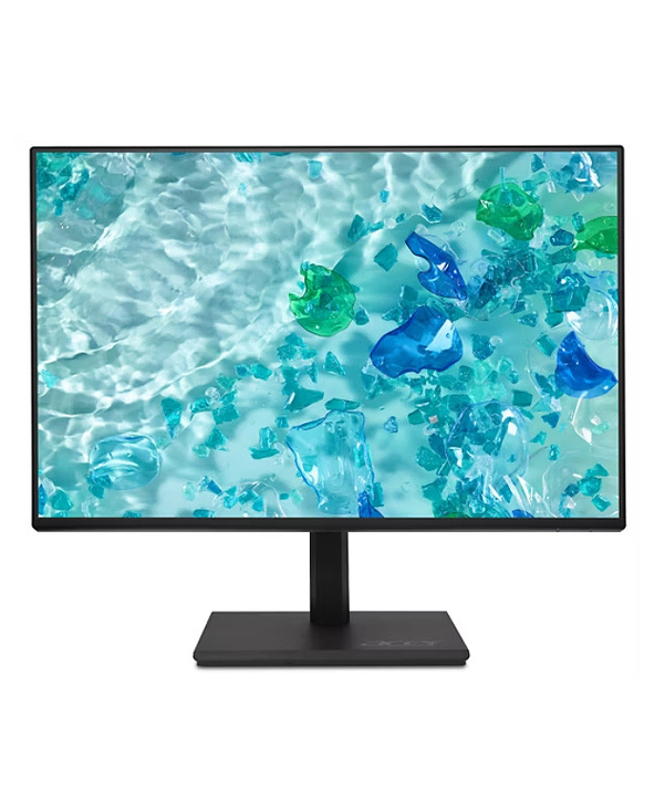 Acer Vero B7 B247Y G 23.8" Full HD 4 ms Noir