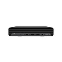 HP Mini PC de conférence IP avec salles Microsoft Teams