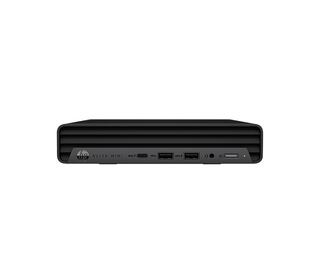 HP Mini PC de conférence IP avec salles Microsoft Teams