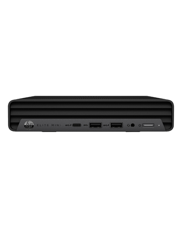 HP Mini PC de conférence IP avec salles Microsoft Teams