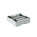 Brother LT-5505 bac d'alimentation Module d'entraînement 250 feuilles