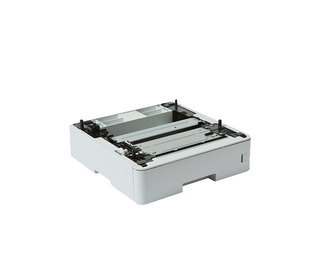 Brother LT-5505 bac d'alimentation Module d'entraînement 250 feuilles